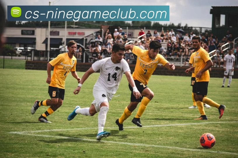 九游体育电竞服务体系